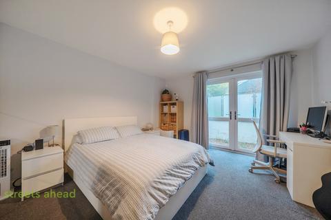 2 bedroom apartment to rent, Anerley Road, London, SE20