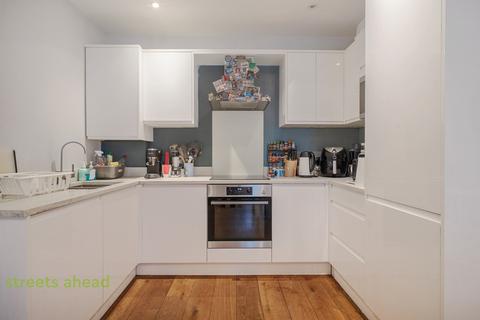 Anerley Road, London, SE20