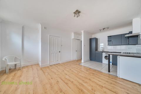 Croham Road, South Croydon, CR2