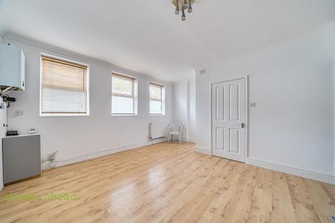 undefined, Croham Road, South Croydon, CR2