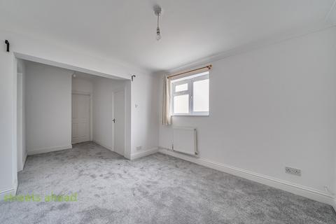 undefined, Croham Road, South Croydon, CR2