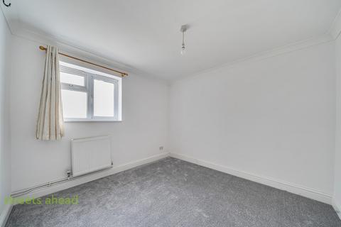 undefined, Croham Road, South Croydon, CR2