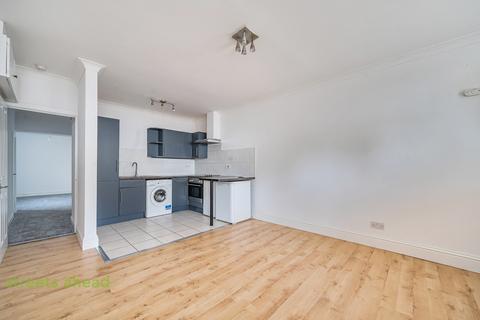 undefined, Croham Road, South Croydon, CR2