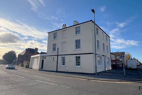 undefined, Main Road, Maryport CA15