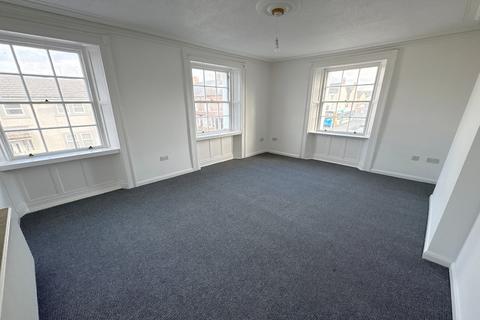 undefined, Main Road, Maryport CA15
