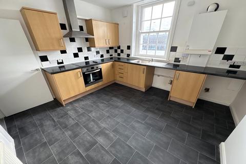 undefined, Main Road, Maryport CA15