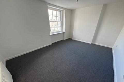 undefined, Main Road, Maryport CA15