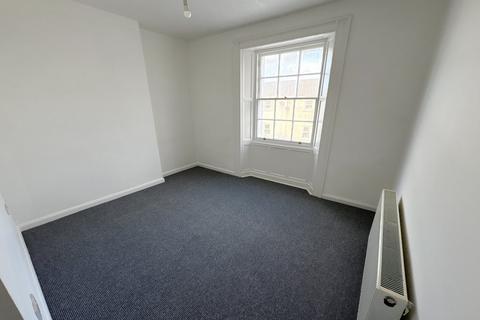 undefined, Main Road, Maryport CA15