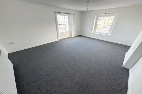 undefined, Main Road, Maryport CA15