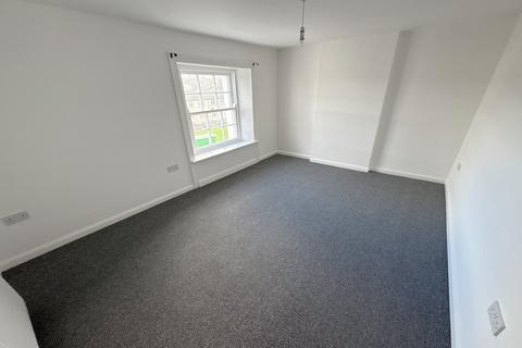 undefined, Main Road, Maryport CA15