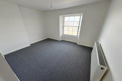 undefined, Main Road, Maryport CA15