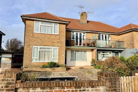 undefined, Alinora Crescent, Goring By Sea, Worthing, West Sussex, BN12 4HH