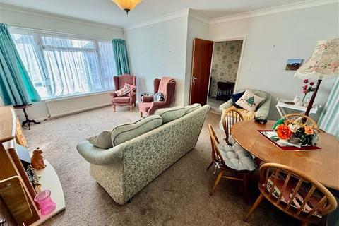 undefined, Alinora Crescent, Goring By Sea, Worthing, West Sussex, BN12 4HH