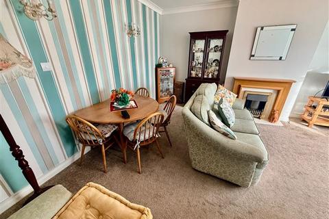 undefined, Alinora Crescent, Goring By Sea, Worthing, West Sussex, BN12 4HH