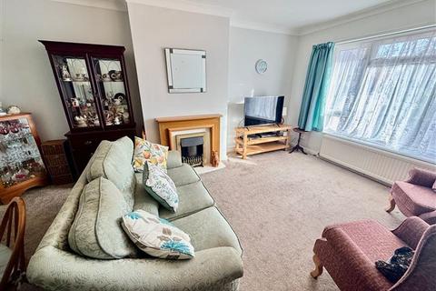 undefined, Alinora Crescent, Goring By Sea, Worthing, West Sussex, BN12 4HH