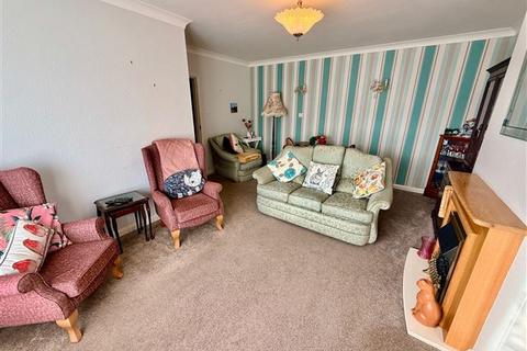 undefined, Alinora Crescent, Goring By Sea, Worthing, West Sussex, BN12 4HH