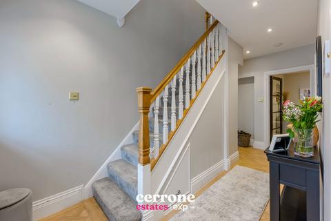 undefined, High House Drive, Birmingham B45