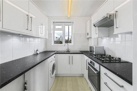 undefined, Cassell House, Stockwell Gardens Estate, London, SW9
