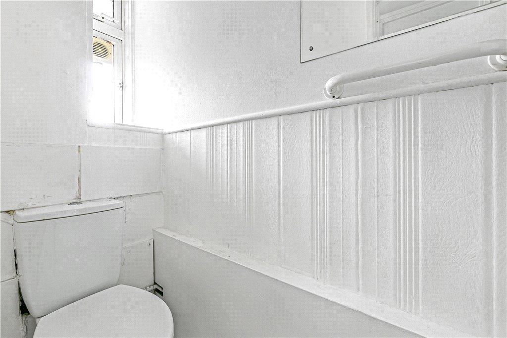 Pictbathroom