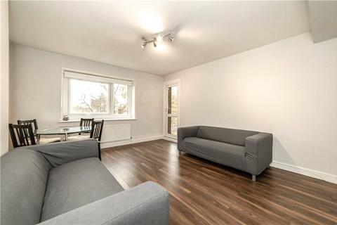 4 bedroom apartment to rent, High Trees, London, SW2