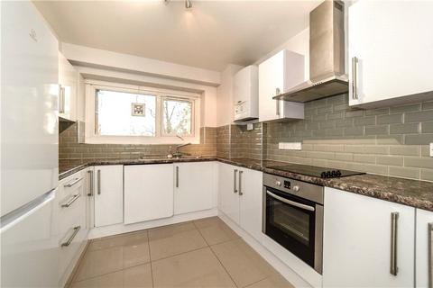 4 bedroom apartment to rent, High Trees, London, SW2