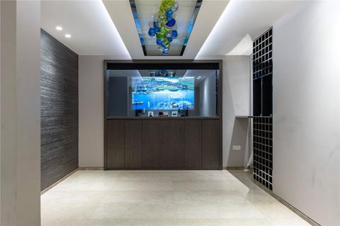 4 bedroom apartment to rent, Knightsbridge, SW7