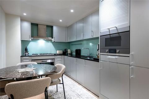 4 bedroom apartment to rent, Knightsbridge, SW7
