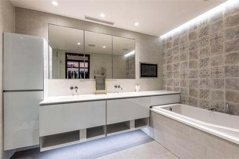 4 bedroom apartment to rent, Knightsbridge, SW7