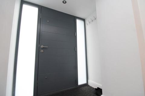 undefined, Gainsborough Avenue, Margate CT9