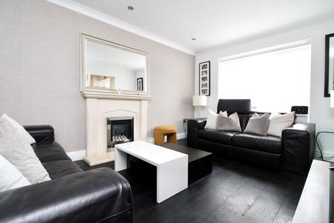 undefined, Gainsborough Avenue, Margate CT9