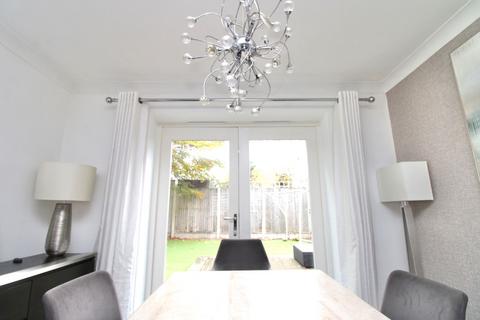 4 bedroom detached house for sale, Gainsborough Avenue, Margate CT9