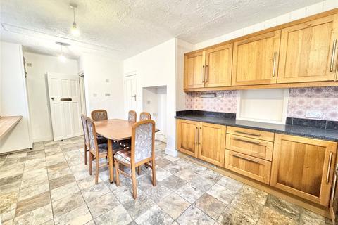 undefined, Farnborough Road, Farnborough, Hampshire