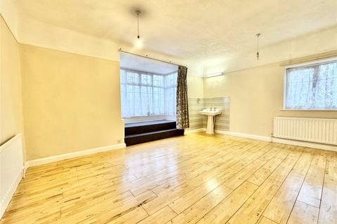 undefined, Farnborough Road, Farnborough, Hampshire