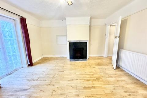 undefined, Farnborough Road, Farnborough, Hampshire