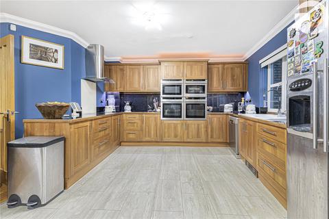 undefined, Kingfisher Drive, Greenhithe, Kent, DA9