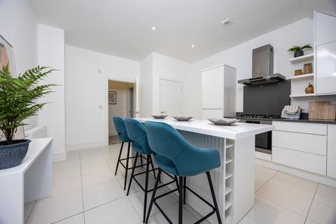 2 bedroom apartment for sale, Plot 187, The Trym at One Lockleaze, BS7, One Lockleaze BS7