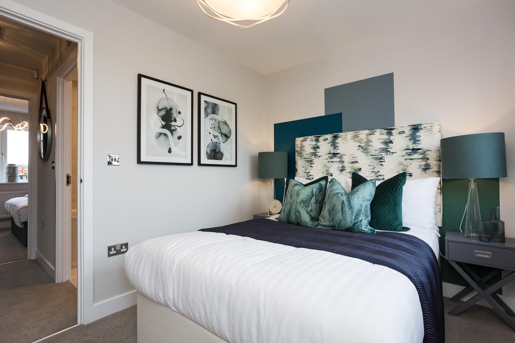 Harcourt se 11