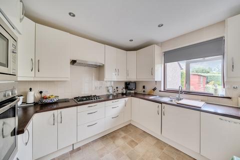 4 bedroom semi-detached house for sale, Headstone Lane, Harrow