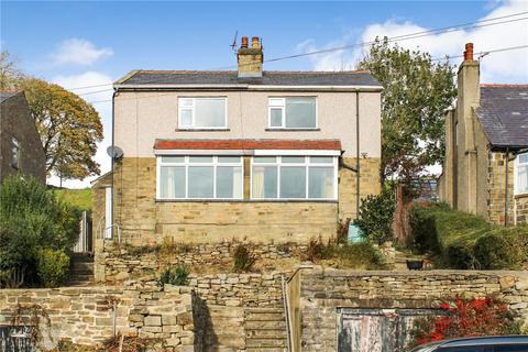 undefined, Braithwaite Road, Keighley, West Yorkshire, BD22