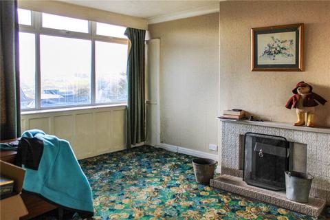 undefined, Braithwaite Road, Keighley, West Yorkshire, BD22