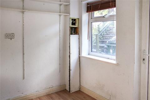 undefined, Braithwaite Road, Keighley, West Yorkshire, BD22