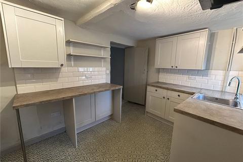 2 bedroom cottage to rent, Long Row, West Tanfield, Ripon, HG4