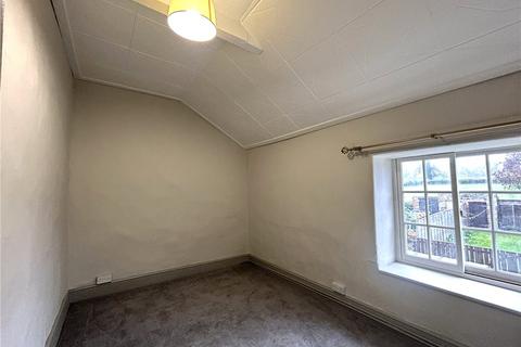 undefined, Long Row, West Tanfield, Ripon, HG4