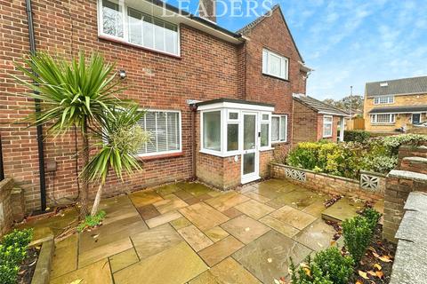 undefined, Redbridge Grove, Havant, Hampshire
