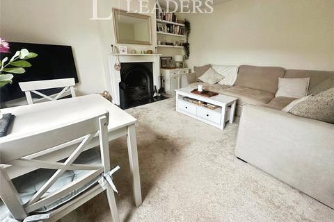 undefined, Redbridge Grove, Havant, Hampshire