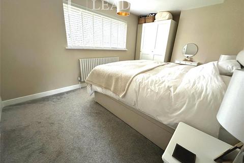 undefined, Redbridge Grove, Havant, Hampshire