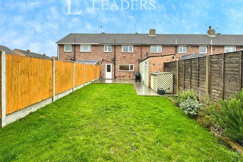 undefined, Redbridge Grove, Havant, Hampshire
