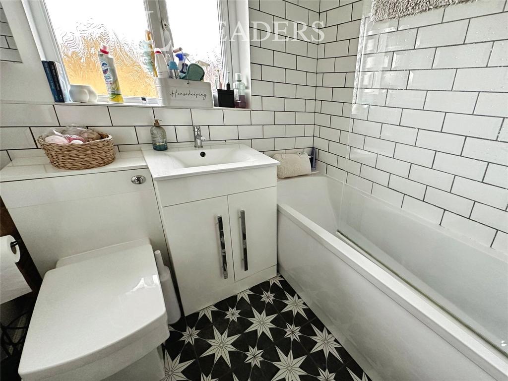 Picture No. 07
