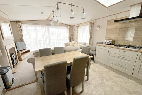 undefined, Lavender 18, Hoburne Caravan Park, Hoburne Lane, Christchurch, Dorset, BH23