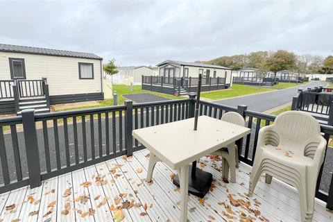 undefined, Lavender 18, Hoburne Caravan Park, Hoburne Lane, Christchurch, Dorset, BH23